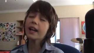 TroyeSivan18 - Tell Me Why