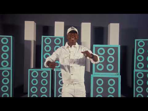 BOUBSON   GOUYON DANSE