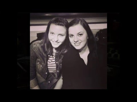 Kaidi & Kirsika feat. Barn Brothers - Circle Of Life (Unofficial version)