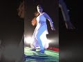 पटना से चलता दवईया Akshara Singh Stage Show Bhojpuri Status Video Bhoj