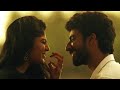 Mannilae Mannilae Love Song Whatsapp Status Tamil