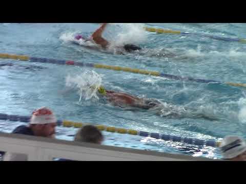 Castellani Simone (5) 50SL - Follonica 05.05.19