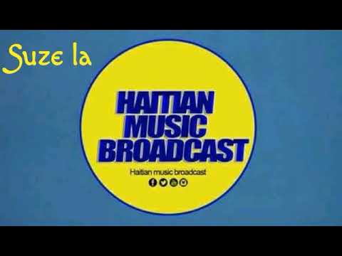 Siw Tandem / Suze La