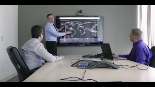 Synoptek’s Managed IT Services | IT Security as a Service