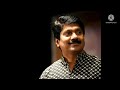 Sandharshanam Adhika Neramayi Poem