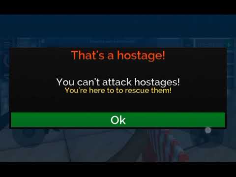 Cop Duty Police Car Simulator - Topic Rare glitches in Cop Duty