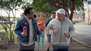 Earn Rewards for Healthy Choices with My Health Pays® Rewards