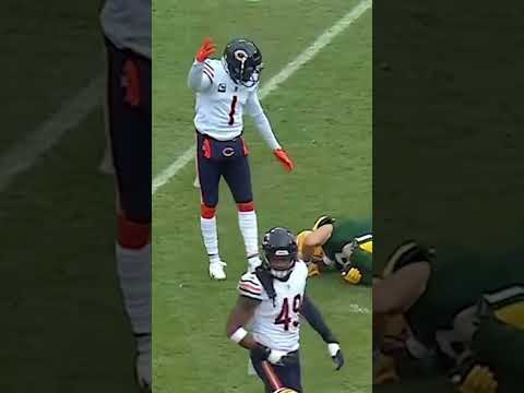 Echter Sportsgeist 🙏 (📺 FOX)