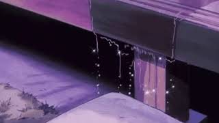 9 - WILLOW Feat. SZA (Lyric Video)