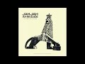 Juza Meets Souljah Mike Jah Jah Ah Mi Guide Full EP Reggae Dub Rootsreggae Spanishmusic