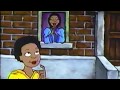 Nick Jr Presents Dearest S Paint Dreams By Faith Ringold 2002