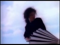 The O'Jays (Feat The Jaz) -- Have You Had Your Love Today
