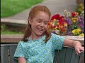Barney Friends S08E08 Day And Night October 10 2003