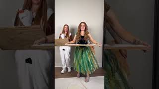 Download lagu FROZEN “Let it Go” ❄️💕 #frozen mp3 Download lagu FROZEN “Let it Go” ❄️💕 #frozen mp3