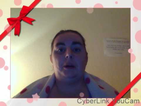 Life Hack - Getting rid of head lice!