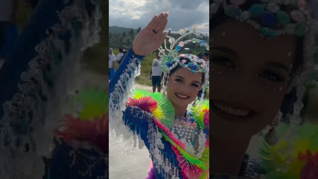 YouTube Short thumbnail