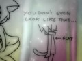 Draw With Me (edited) 