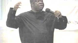 Uma Ukpai - The blessings of calvary_clip4.avi