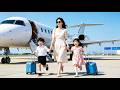 AI I Signed The Divorce Papers And Left With The Twins But CEO Panicked Chinesedrama