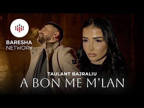 BMEDIA SHOW and 2 more