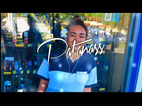 DESKOF SAMA X TENI . SEÑORITA X REMIX [[2 0 2 0]].