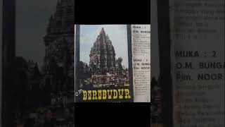 Download lagu Muka 1. OM BOROBUDUR FULL ALBUM. Bersama Elvy S. dan Nanang Qosim (Halimah) versi kaset pita. mp3