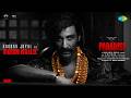 Raghav Juyal As Vikram Maalik The Paradise Hindi Nani Srikanth Odela Anirudh Ravichander