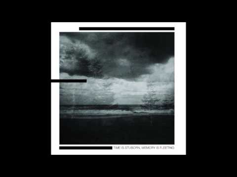 Drvg Cvltvre - Langorous