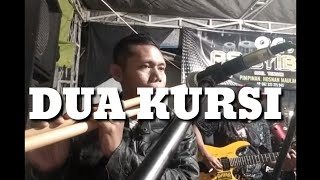 Download lagu Dua kursi-Rita Sugiarto (cover Sonia Rizca) mp3