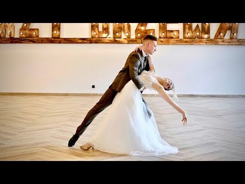 I WANNA BE YOURS - ARCTIC MONKEYS // Wedding Dance Choreography 2024 / Online Tutorial