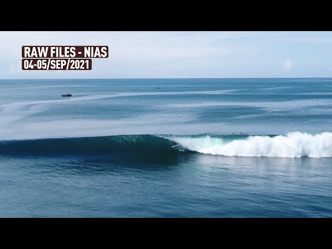 NIAS Glass - RAWFILES - 04-05/SEP/2021