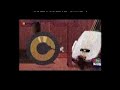 Two Version Of Tork Tv 2006 Usa Vs Russia