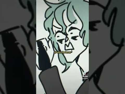 Date with shiggy (part 2)