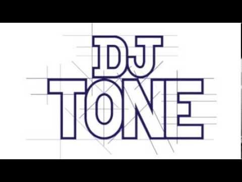 Skee Lo - I Wish (DJ Tone Jackin' For Beats Remix)