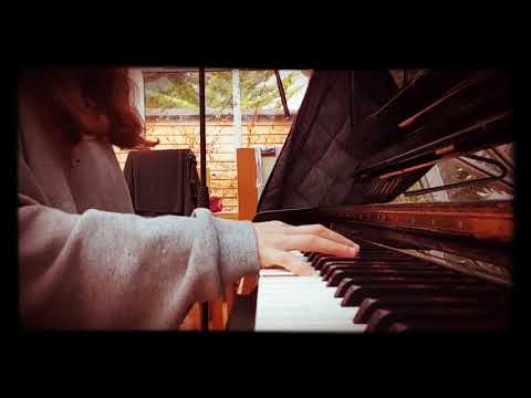 LearnPianoEdinburgh video.