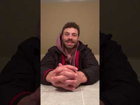 Simple Tip for improving Body composition