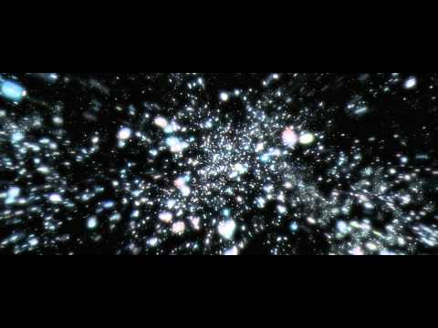 Juan Deminicis - Outstanding (Poison Pro Remix)