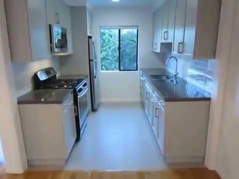 PL4679 - Upscale All New 3 Bed + 2 Bath Apartment For Rent (Los Angeles, CA).