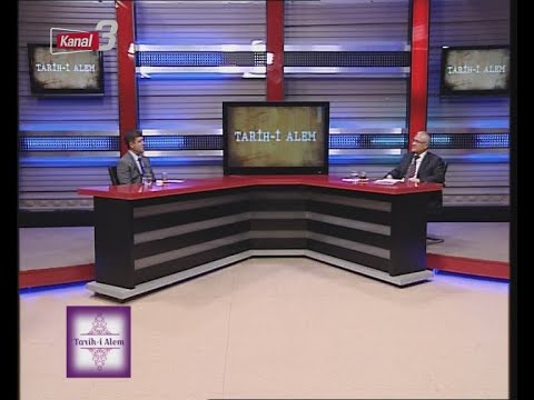 KANAL 3’TE SABAH 12 02 2019