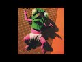 Yello – Night Flanger (Solid Pleasure, 1980) vinyl album, A2
