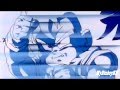 Vegeta AMV Tribute Monster Blow Me Away