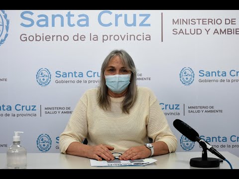 Portada video