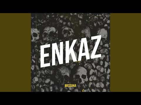 Enkaz
