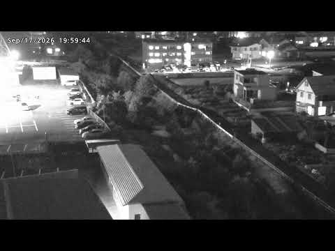 Nosokogawa River live camera