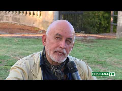 2017-09-02 FIRENZE - LA CUCINA PER IMMAGINI NEL LIBRO DI MARCHESI