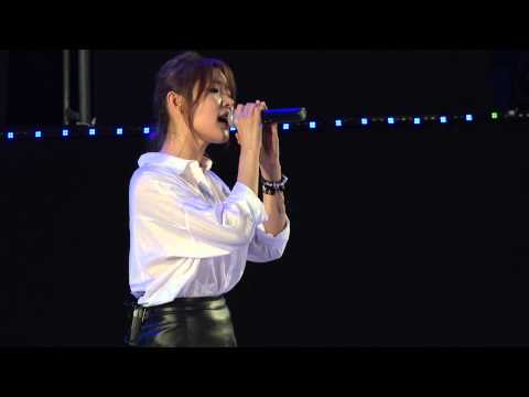 김그림(Kim Geurim)[직캠] 너밖에 없더라