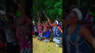 Download lagu @everyone#gospelmusic #dancer #music #makemefamous mp3
