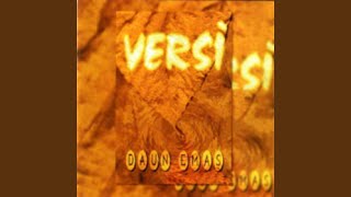 Download lagu Kepadamu Ku Menanti mp3