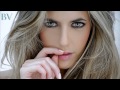 Armin van Buuren  & Justine Suissa -  Simple Things