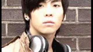 Jong Hyun - Boy Like You